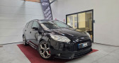 Annonce Ford Focus SW occasion Essence ST 250 SW (cuir, xenon, gps, camera..)  Dunkerque