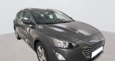 Ford Focus SW SW 1.0 EcoBoost 100 Connect   MIONS 69