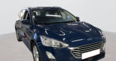 Ford Focus SW occasion année 2019 boite Manuelle Annonce Ford Focus SW occasion Essence SW 1.0 EcoBoost 100 Trend à MIONS