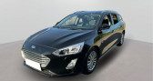 Ford Focus SW SW 1.0 EcoBoost 125 BVA8   MIONS 69