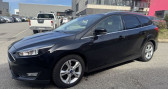 Ford Focus SW occasion année 2014 boite Manuelle Annonce Ford Focus SW occasion Essence SW 1.0 EcoBoost 125 BVM6 TREND ATTELAGE CT OK CRIT'AIR 1 à VIVIERS-DU-LAC