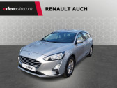 Annonce Ford Focus SW occasion Essence SW 1.0 EcoBoost 125 S&S mHEV Trend Business � Auch