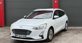 Ford Focus SW , garage D.A.S AUTO 21 � Gevrey-Chambertin