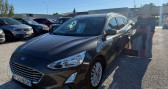 Annonce Ford Focus SW occasion Essence SW 1.0 ECOBOOST 125CH TITANIUM 97G � LA GARDE