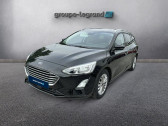 Ford Focus SW SW 1.0 EcoBoost 125ch Titanium 97g   Pont-Audemer 27