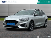 Ford Focus SW SW 1.0 Flexifuel 125ch mHEV ST-Line Business   ST MAXIMIN 60