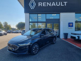 Ford Focus SW SW 1.0 Flexifuel mHEV - 125 - PowerShift  IV SW  Titanium X    Bessires 31