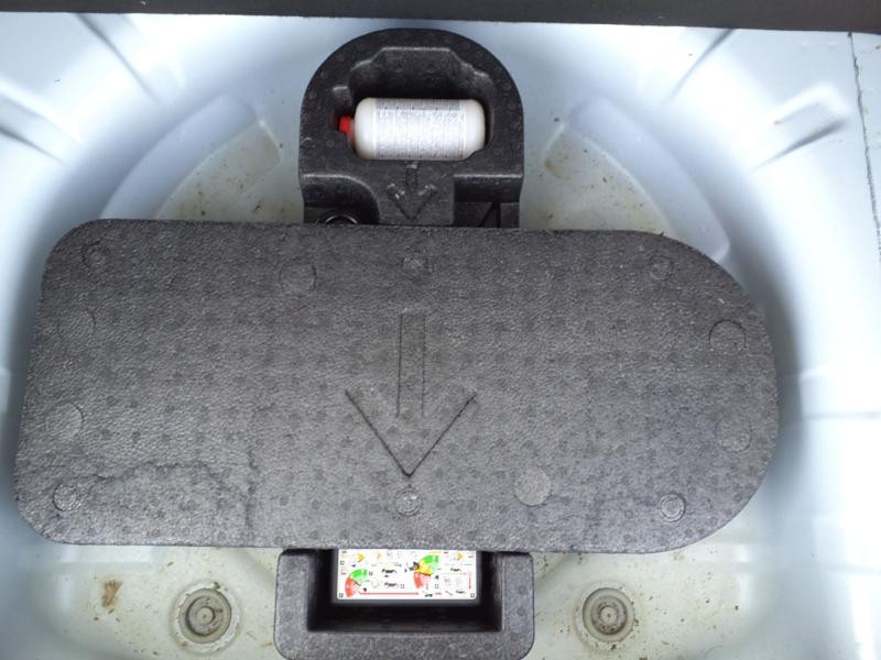 Ford Focus SW SW 1.0 Flexifuel mHEV 125ch ST-Line X  occasion  Montgeron - photo n5