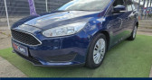 Annonce Ford Focus SW occasion Essence SW 1.0 SCTi EcoBoost - 125 S&S BREAK Trend  ROUEN