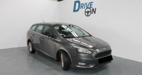 Ford Focus SW , garage DRIVE ON � Saint André de Corcy