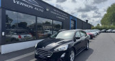 Ford Focus SW occasion année 2019 boite Manuelle Annonce Ford Focus SW occasion Diesel SW 1.5 EcoBlue 120 1er MAIN GPS TEL LED CLIM à Verson