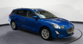 Ford Focus SW , garage ORA7 S�R�ZIN-DU-RH�NE � S�r�zin-du-Rh�ne