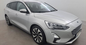 Ford Focus SW , garage MIONS-CAR.COM  MIONS