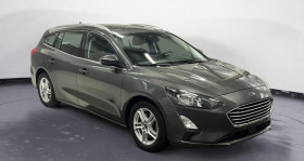 Ford Focus SW , garage ORA7 MONTELIMAR  MONTELIMAR