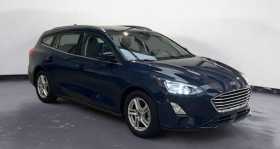 Ford Focus SW , garage ORA7 S�R�ZIN-DU-RH�NE � S�r�zin-du-Rh�ne