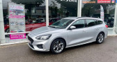 Ford Focus SW SW 1.5 EcoBlue 120 S&S ST Line   SAUTRON 44