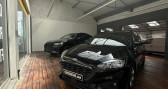 Ford Focus SW occasion année 2020 boite Manuelle Annonce Ford Focus SW occasion Diesel SW 1.5 EcoBlue 120 S&S Titanium à Bethune