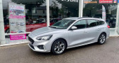 Annonce Ford Focus SW occasion Diesel SW 1.5 EcoBlue 120 S&S Trend Business  SAUTRON
