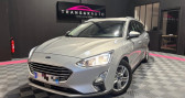 Annonce Ford Focus SW occasion Diesel SW 1.5 EcoBlue 120 SS BVA8 Titanium � Beaumont Les Valence