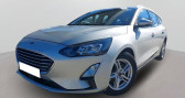 Ford Focus SW occasion année 2020 boite Manuelle Annonce Ford Focus SW occasion Diesel SW 1.5 EcoBlue 120 TREND BUSINESS à MIONS