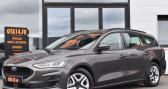 Ford Focus SW SW 1.5 EcoBlue 95 S&S Trend Business   LE CASTELET 14
