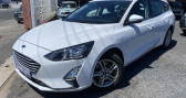 Ford Focus SW occasion année 2021 boite Manuelle Annonce Ford Focus SW occasion Diesel SW 1.5 EcoBlue 95 Trend Business à COURNON
