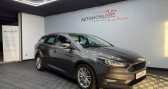 Annonce Ford Focus SW occasion Diesel SW 1.5 TDCI 120 S&S TREND  Venelles