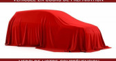 Annonce Ford Focus SW occasion Essence SW 1.6 16V 105CH TREND  Strasbourg