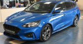 Ford Focus SW occasion année 2018 boite Automatique Annonce Ford Focus SW occasion Diesel SW 2.0 EcoBlue 150 S&S BVA8 ST Line Business à ST SATURNIN
