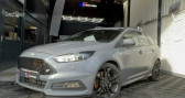Annonce Ford Focus SW occasion Essence SW 2.0 ECOBOOST 250CH STOP&START ST � pont de claix