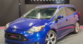 Annonce Ford Focus SW occasion Essence SW 2.0 SCTi 250 EcoBoost ST � Golbey
