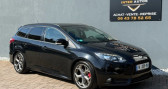 Annonce Ford Focus SW occasion Essence SW 250ch ST � Bischwiller