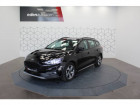 Ford Focus SW occasion année 2020 boite Manuelle Annonce Ford Focus SW occasion Diesel SW ACTIVE 1.5 EcoBlue 120 S&S à LONS
