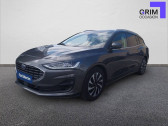Ford Focus SW SW Focus SW 1.0 Flexifuel 125 S&S mHEV Powershift   Valence 26