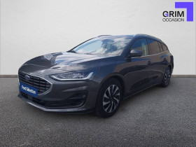 Ford Focus SW , garage Ford Valence  Valence