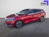 Annonce Ford Focus SW occasion Essence SW Focus SW 1.0 Flexifuel 125 S&S mHEV Powershift  Valence