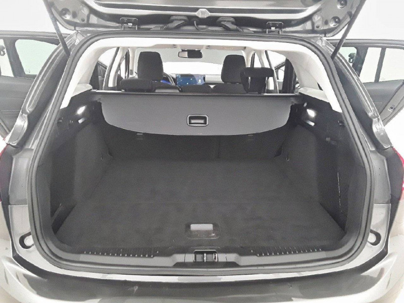 Ford Focus SW SW Focus SW 1.0 Flexifuel 125 S&S mHEV Powershift  occasion  STMAUR - photo n6
