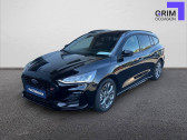 Ford Focus SW SW Focus SW 1.0 Flexifuel 125 S&S mHEV  2024 - annonce de voiture en vente sur Auto Sélection.com