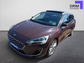 Annonce Ford Focus SW occasion Essence SW Focus SW 1.5 EcoBoost 150 S&S BVA8  Bziers
