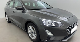 Ford Focus SW , garage CHANAS AUTO  CHANAS