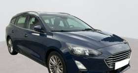 Ford Focus SW , garage MIONS-CAR.COM  MIONS