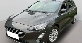 Ford Focus SW , garage MIONS-CAR.COM � MIONS
