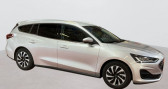 Ford Focus SW SW SW 1.5 EcoBlue 115 Titanium X BVA8   CHANAS 38