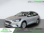 Annonce Ford Focus SW occasion Essence Trend/ LED/Winterpaket/Klima/Sitzhei.  Beaupuy