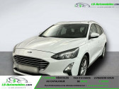 Annonce Ford Focus SW occasion Essence Turnier 1.0 EcoBoost Start-Stopp-System CO  Beaupuy