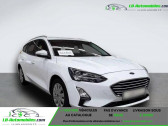 Ford Focus SW Turnier 1.5 EB COOLu0026CONNECT AHK   Beaupuy 31