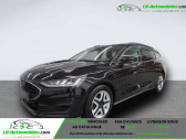 Annonce Ford Focus SW occasion Diesel Turnier 1.5  EB TITANIUM STYLE NAVI LED  Beaupuy