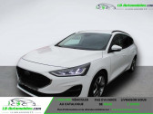 Annonce Ford Focus SW occasion Diesel Turnier 1.5 EcoBlue Autom. *Navi*Sitzhzg.  Beaupuy