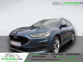 Ford Focus SW Turnier 1.5 EcoBlue Cool u0026 Connect   Beaupuy 31
