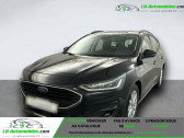 Annonce Ford Focus SW occasion Diesel Turnier 1.5 EcoBlue Start-Stopp-System Aut  Beaupuy